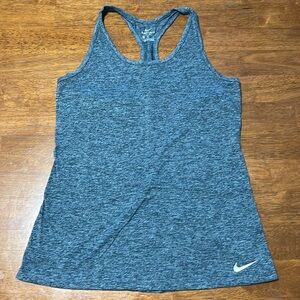 Nike Tank Top